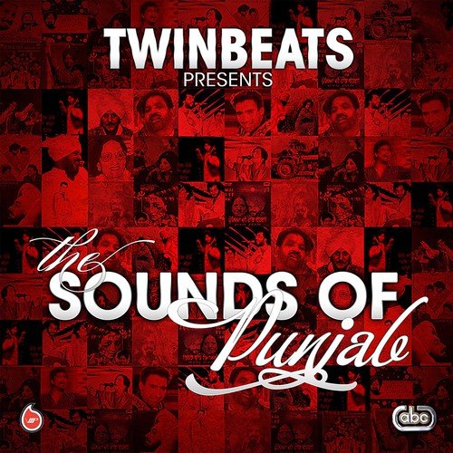 Twins Tappe - Twinbeats