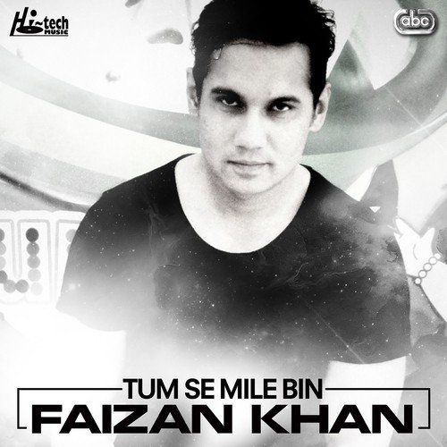 Naya Rang - Faizan Khan