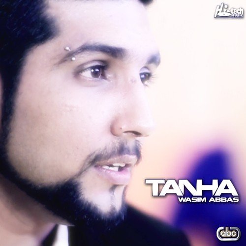 Tanha - Wasim Abbas
