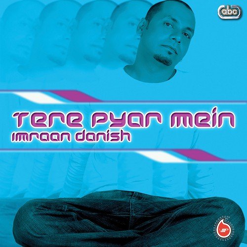 Kaisay - Imraan Danish
