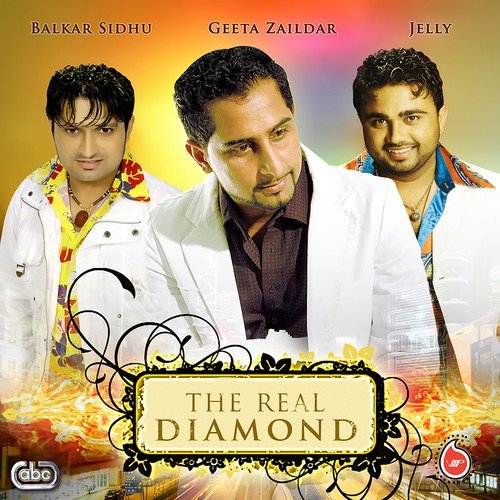 Tere Naam Ki Taweet - Geeta Zaildar, Balkar Sidhu, Jelly, Onkar Cheema, Gurkirpal Surapuri