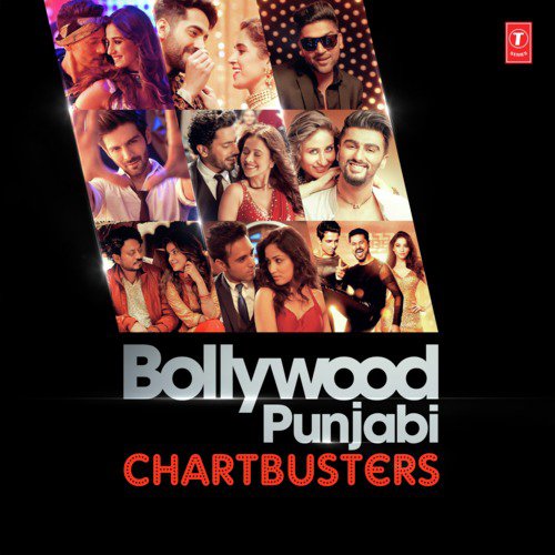 Oh Ho Ho Ho (Remix) - Neha Kakkar, Sonu Sood, Kanika Kapoor, Guru Randhawa, Simar Kaur, Ishers, Malkit Singh, Yo Yo Honey 