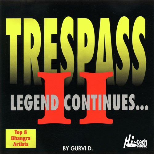 Tumbi - Various Artists