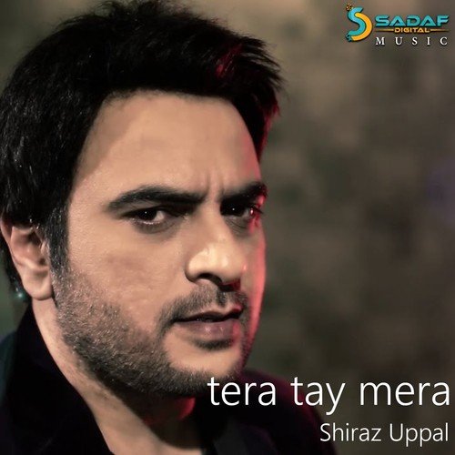 Rab Sohnaya - Shiraz Uppal