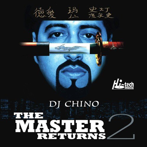 Koi La Ke Bahana - DJ Chino