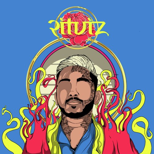 Jeet 2.0 - Ritviz