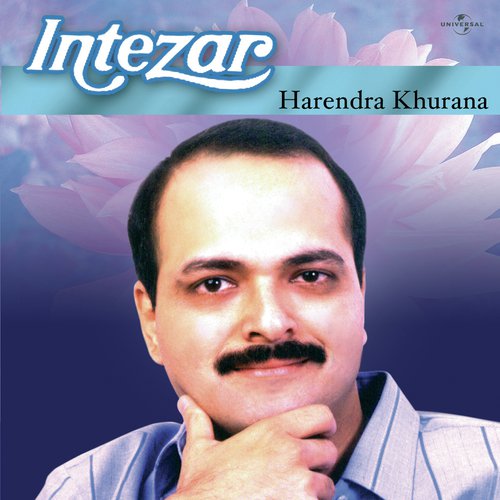 Main Jitna Soch Sakta Hoon (Album Version) - NIVEDAN CHOUDHARY