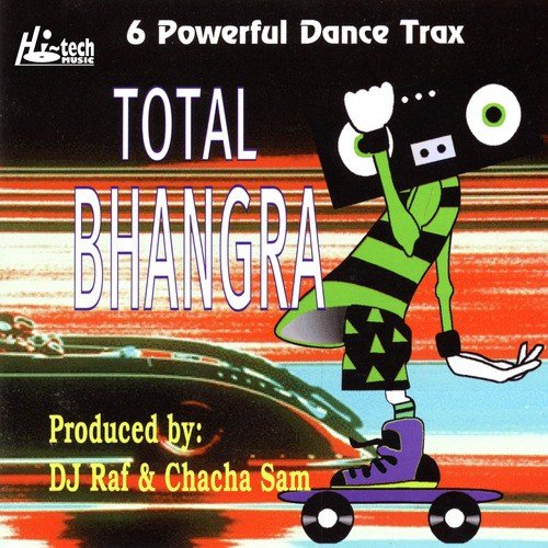 Apna Sangeet Boliyan - Surinder Shinda, Apna Sangeet, Kalakaar