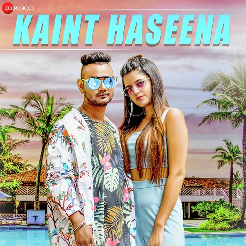 Kaint Haseena - Ritu Pathak, Yuwin Kapse