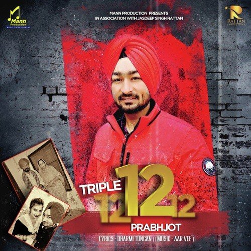 Shounk - Prabhjot