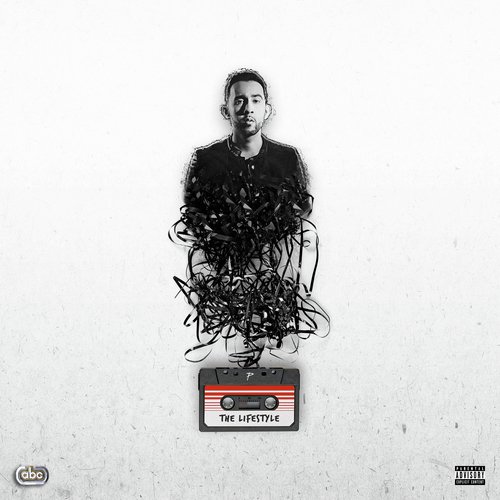 Rumors - The PropheC