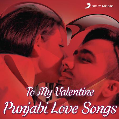Supna - Various Artists