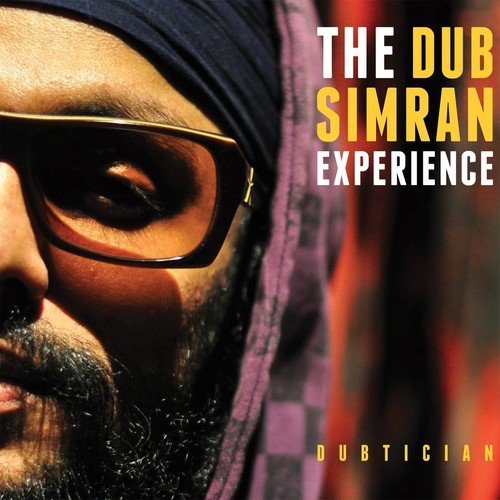 Hukamnama - Dubtician