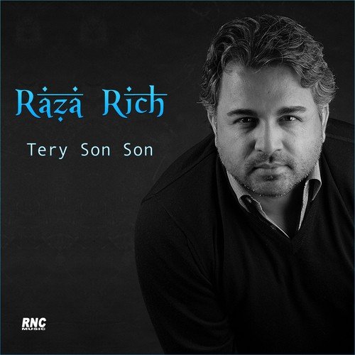 Sayaan Maira Pyaar - Raza Rich