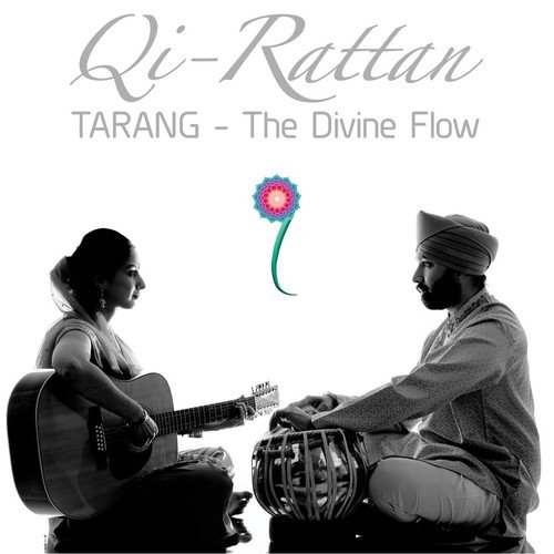 Wah Yantee - Qi-Rattan