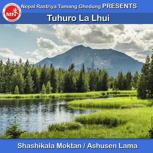 Chui Chui Ngosi - Various Artists