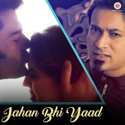 Jahan Bhi Yaad - Ankit Rajput, Shivangi Bhayana