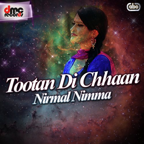 Bahuta Pyar Na Karin - Nirmal Nimma