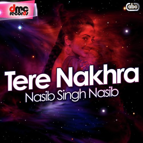 Raho Ishq Toon Door - Nasib Singh Nasib