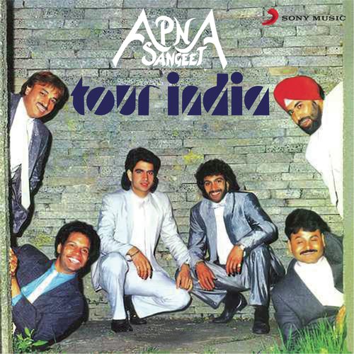Lutey Gaye Patey Gaye - Apna Sangeet