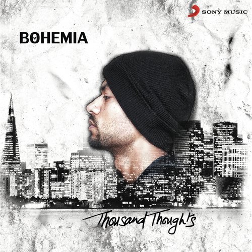 Na Suno - Bohemia