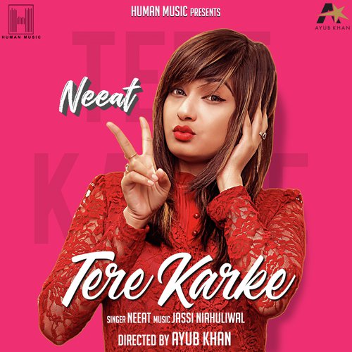 Tere Karke - Neeat