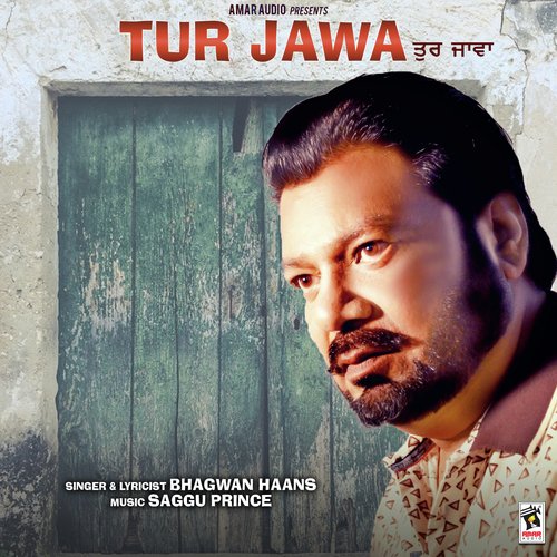 Tur Jawa - Bhagwan Haans