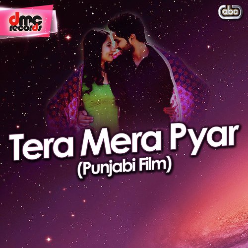 Main Ranjha Aan - Various Artists