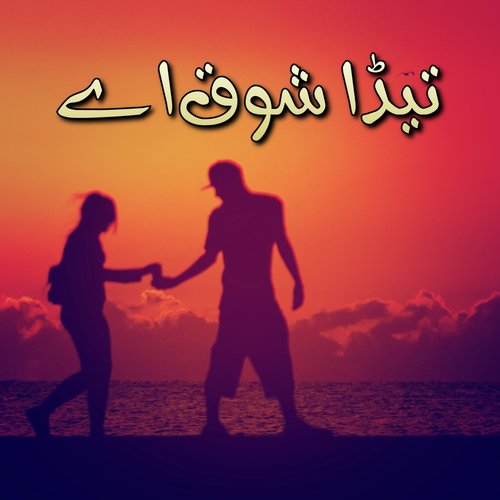 Na Pagal Thi - Various Artists