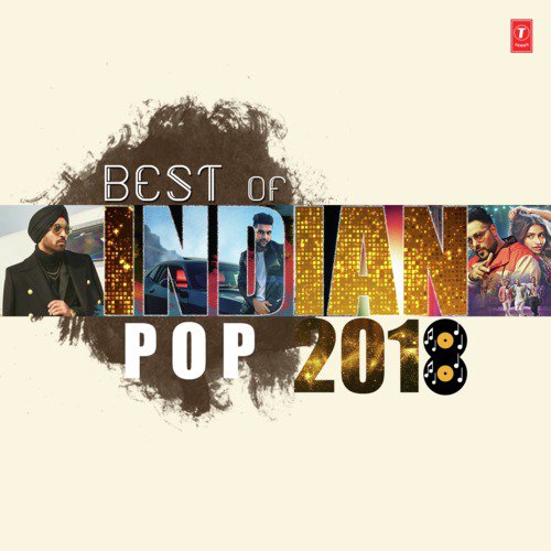 Lahore - Diljit Dosanjh, Guru Randhawa, Sidhu Moose Wala, Yo Yo Honey Singh, Ayushmann Khurrana