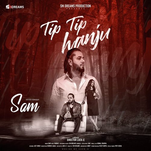 Tip Tip Hanju - Sam