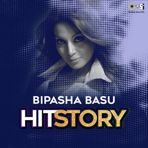 Mehbooba Mehbooba (From Ajnabee) - Various Artists