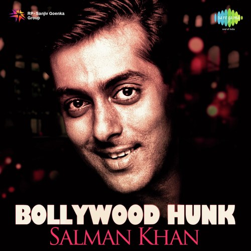 Sagar Se Gehra Hai Pyar Humara (Form Majhdhaar) - Various Artists