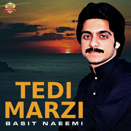 Tedi Marzi - Basit Naeemi