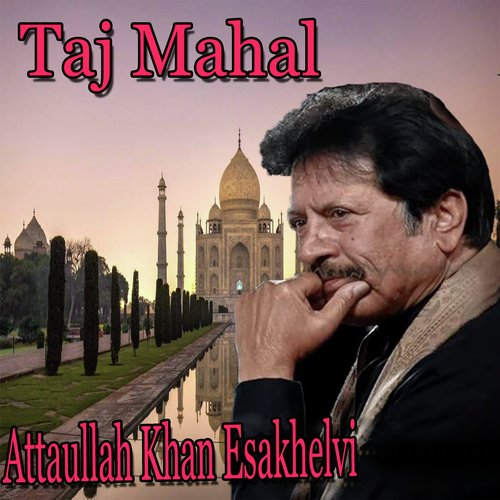 Sohniya Di Khair Mangde - Attaullah Khan Esakhelvi
