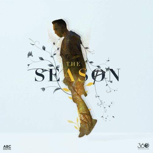 Haani - The PropheC