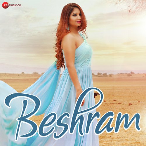 Beshram - Vikram Montrose