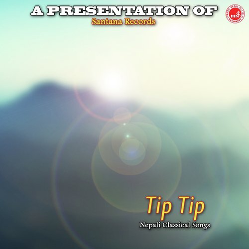 Tip Tip - Palan Bimali
