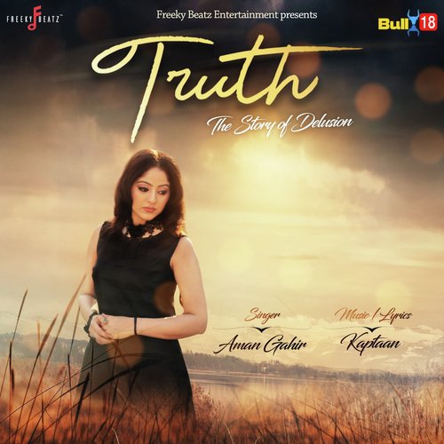 Truth - Aman Gahir