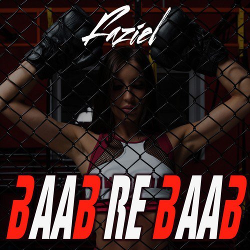 Baab Re Baab - Faziel