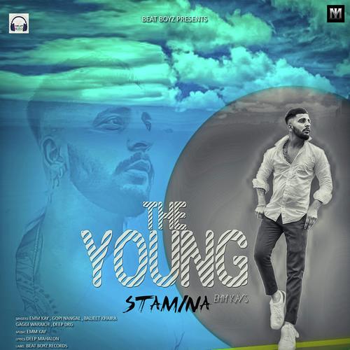 Tutti yaari - Gopi Nangal, Gaggi Waraich, Gaggi Waraich, Deep Drg, Baljeet Khaira, Emm Kay