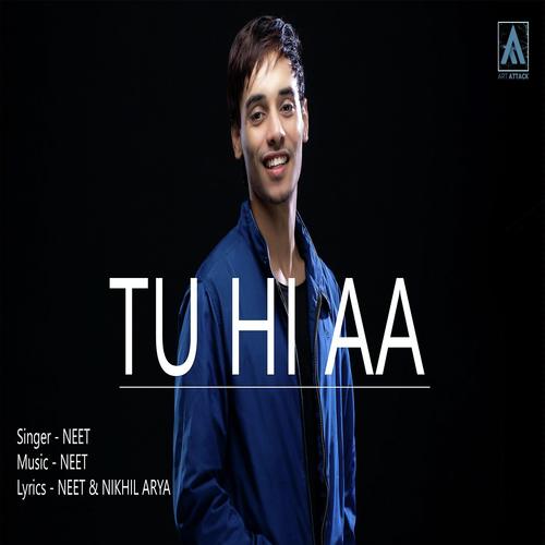 Tu Hi Aa - The PropheC