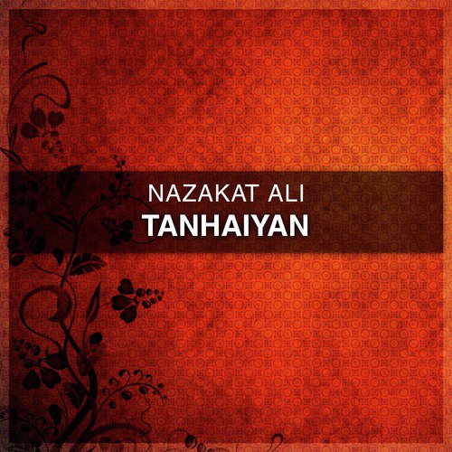 Qara Lotne Waley - Nazakat Ali
