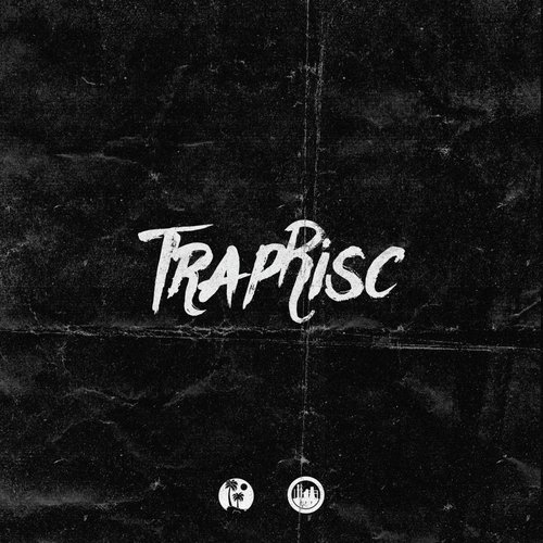 TRAPRISC - Beatz Trills