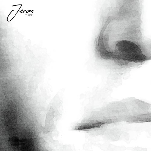    (middle version) - Jerom