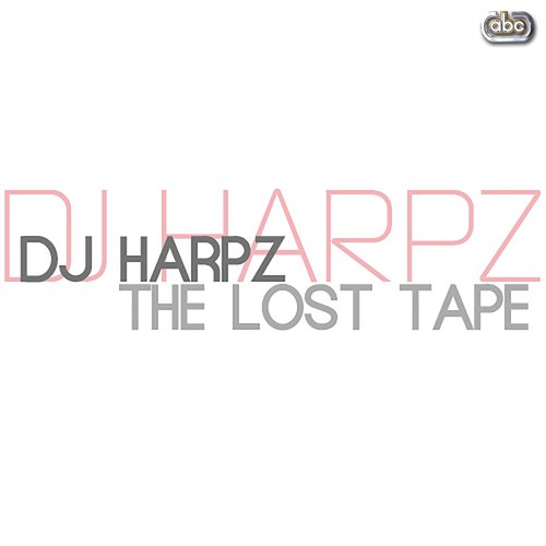Pegg Lakey - Dj Harpz