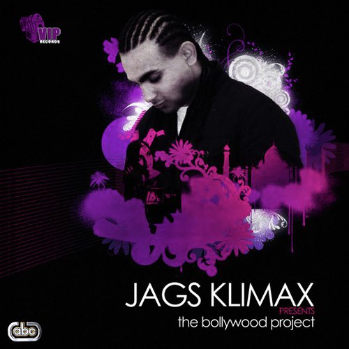 Rata Rafta - Jags Klimax