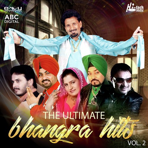 Lub De Kuriya - Various Artists