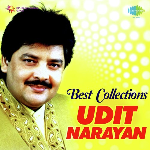 Achchi Lagti Ho (Form Kuch Naa Kaho) - Various Artists