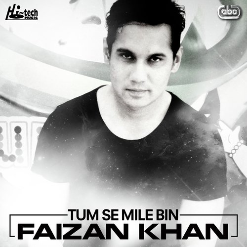 Naya Rang - Faizan Khan